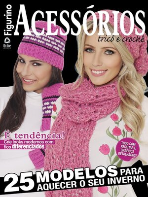 Guia de Artesanato - Magazine